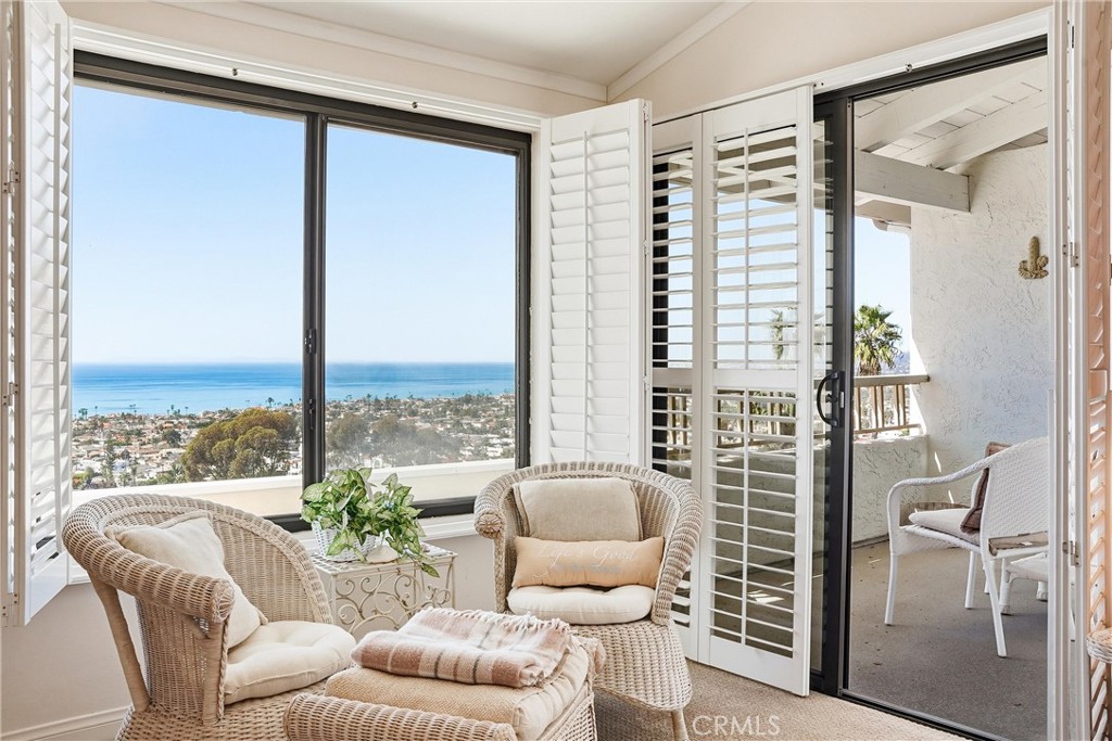 102 #C Calle Patricia