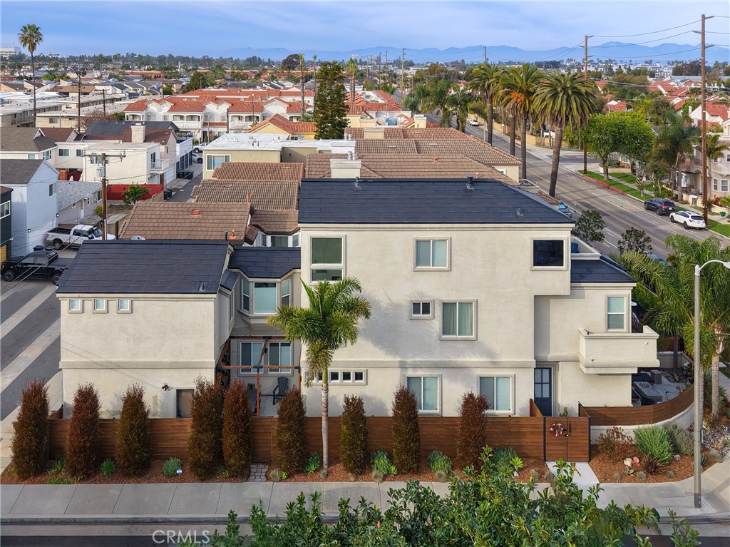 1201 Delaware Street