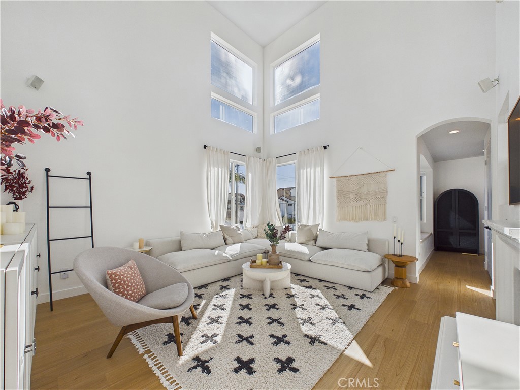 1201 Delaware Street