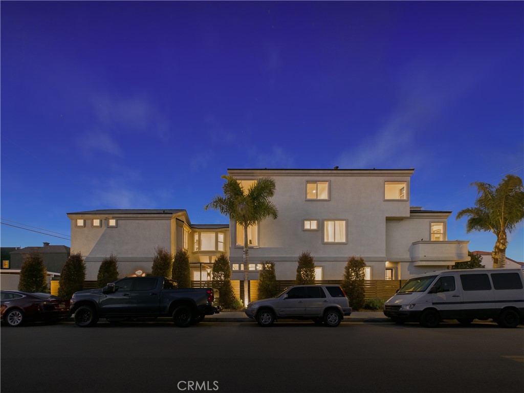 1201 Delaware Street