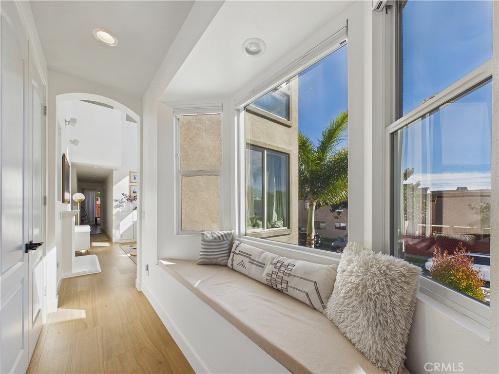 1201 Delaware Street