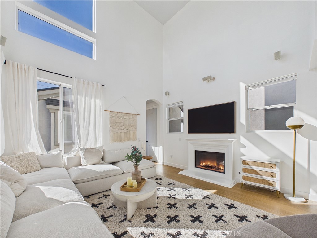 1201 Delaware Street