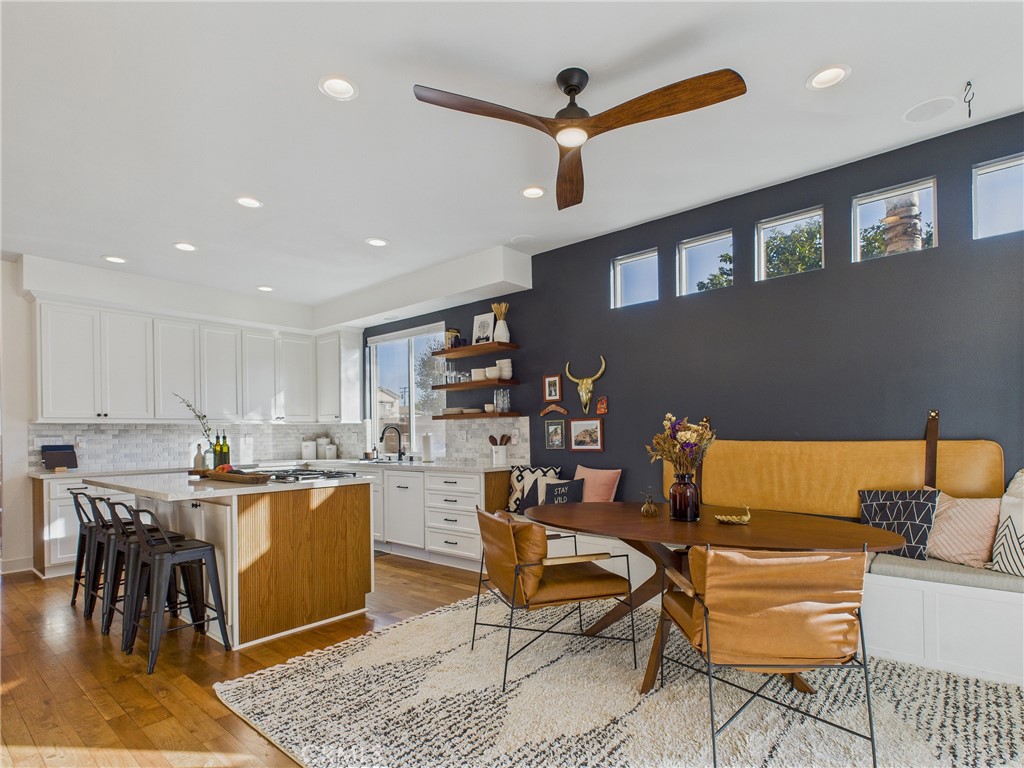 1201 Delaware Street