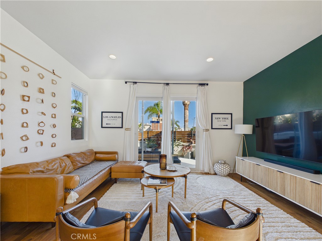 1201 Delaware Street