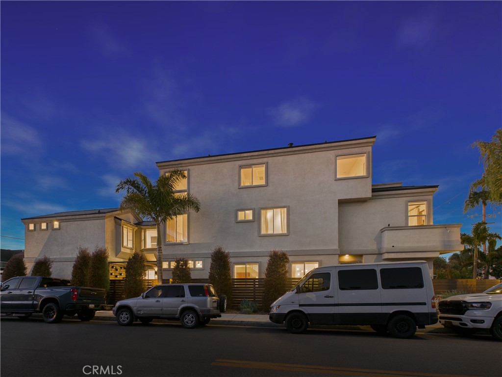 1201 Delaware Street