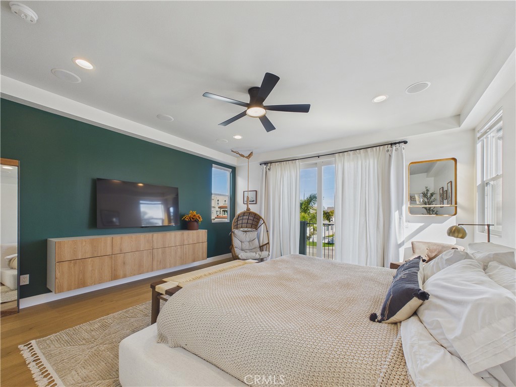 1201 Delaware Street