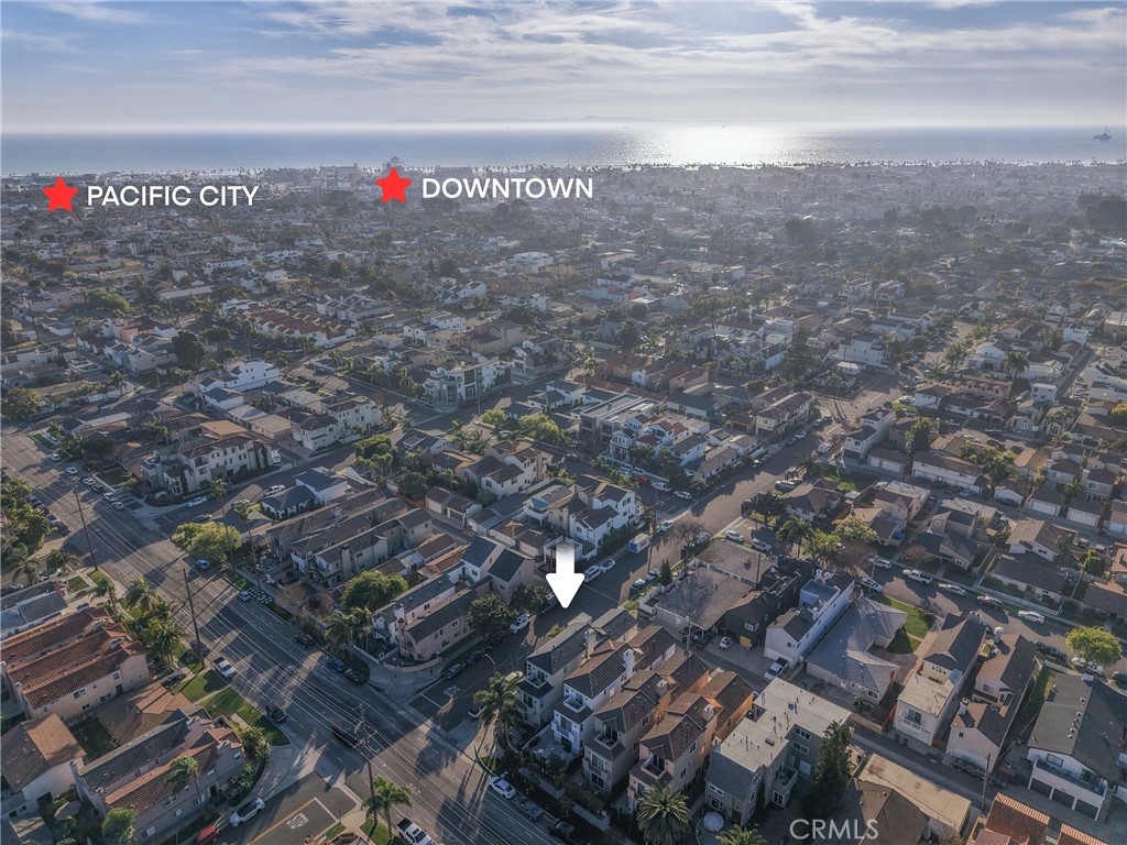 1201 Delaware Street