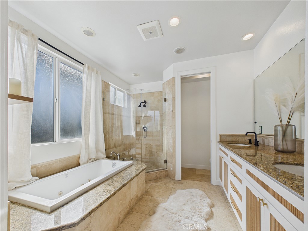 1201 Delaware Street