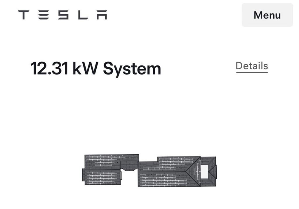 1201 Delaware Street