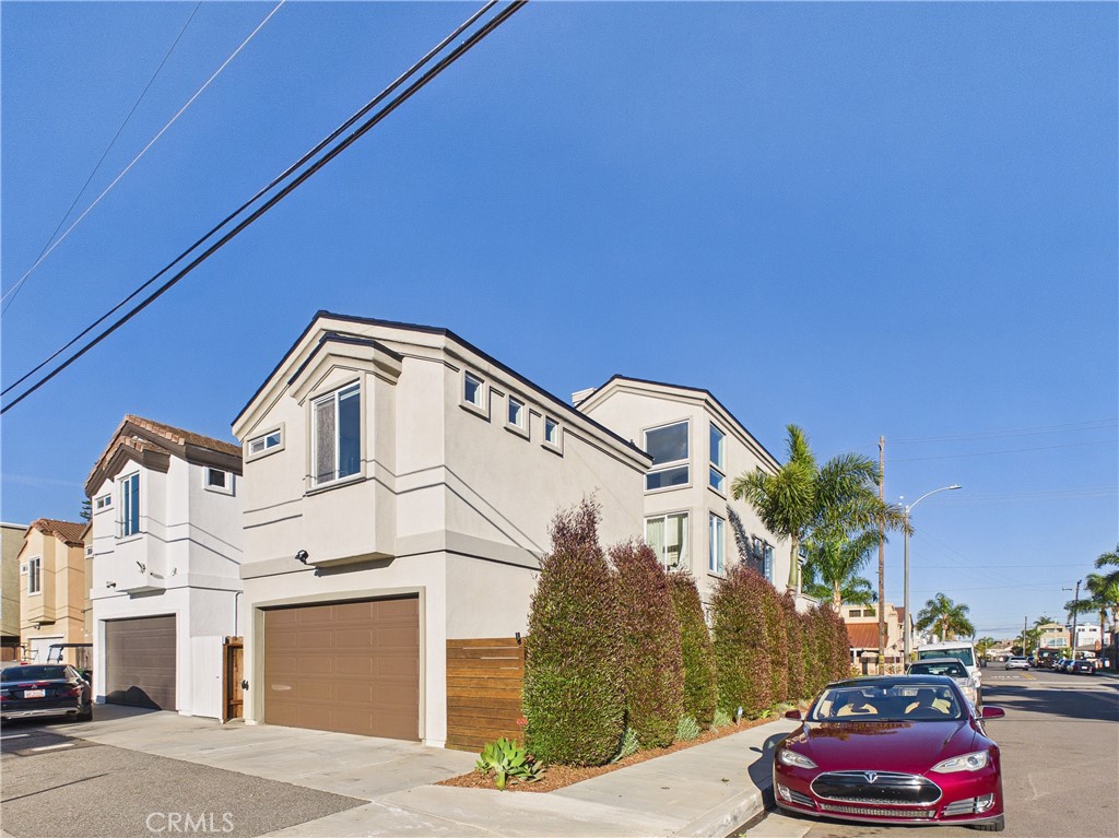 1201 Delaware Street