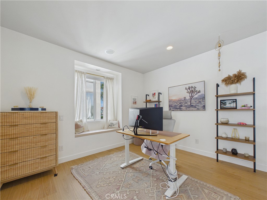 1201 Delaware Street