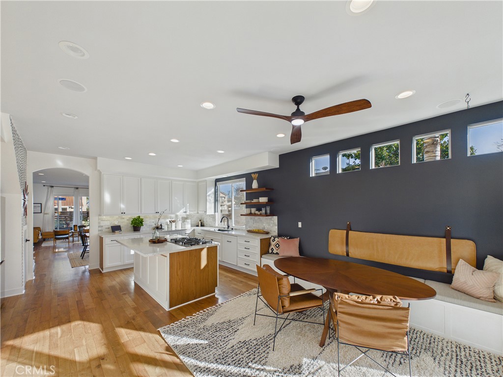 1201 Delaware Street