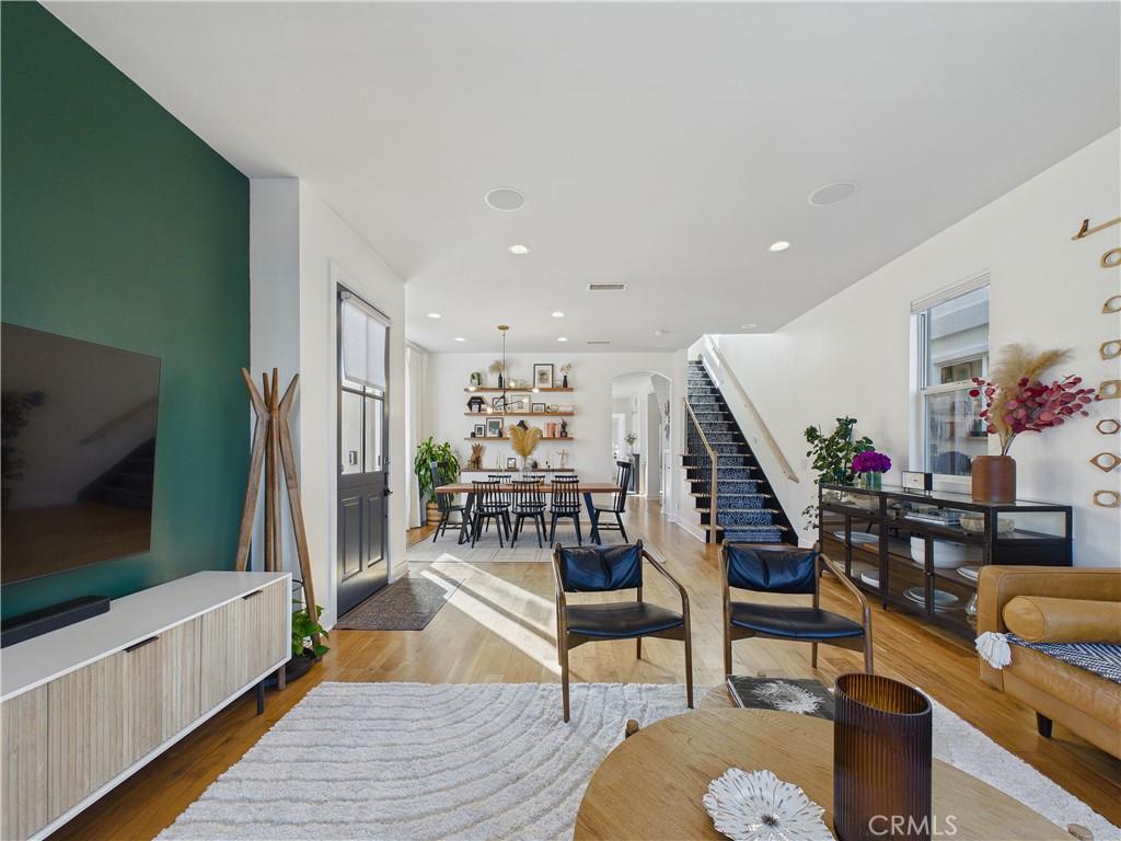 1201 Delaware Street