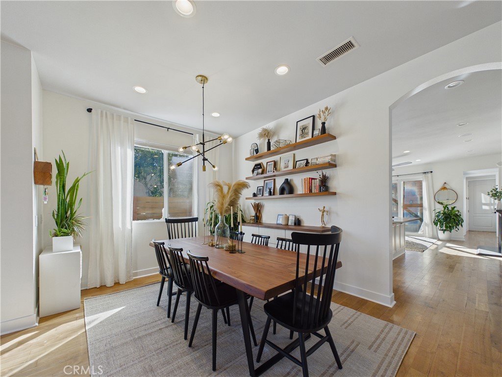 1201 Delaware Street