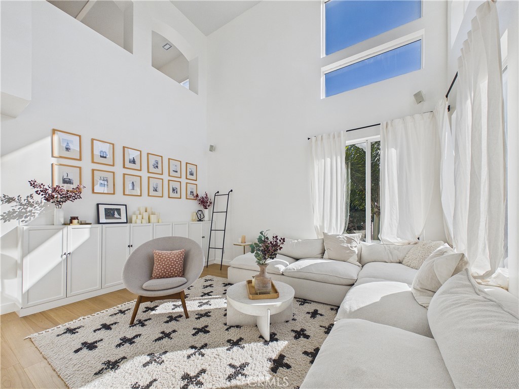 1201 Delaware Street