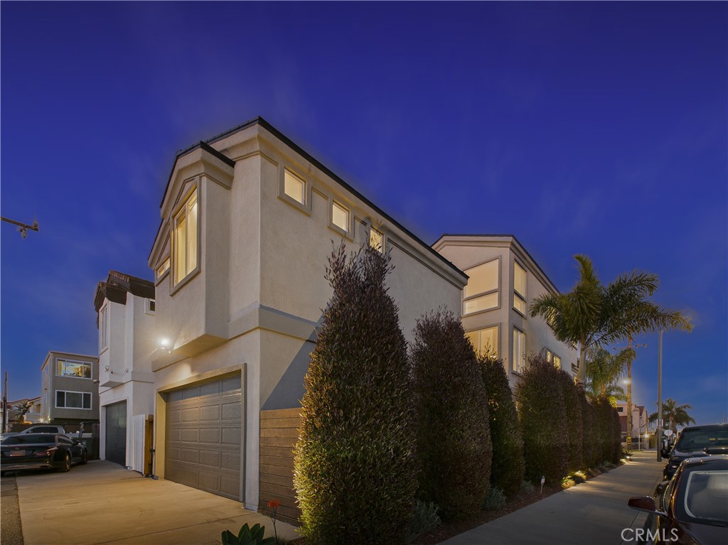 1201 Delaware Street