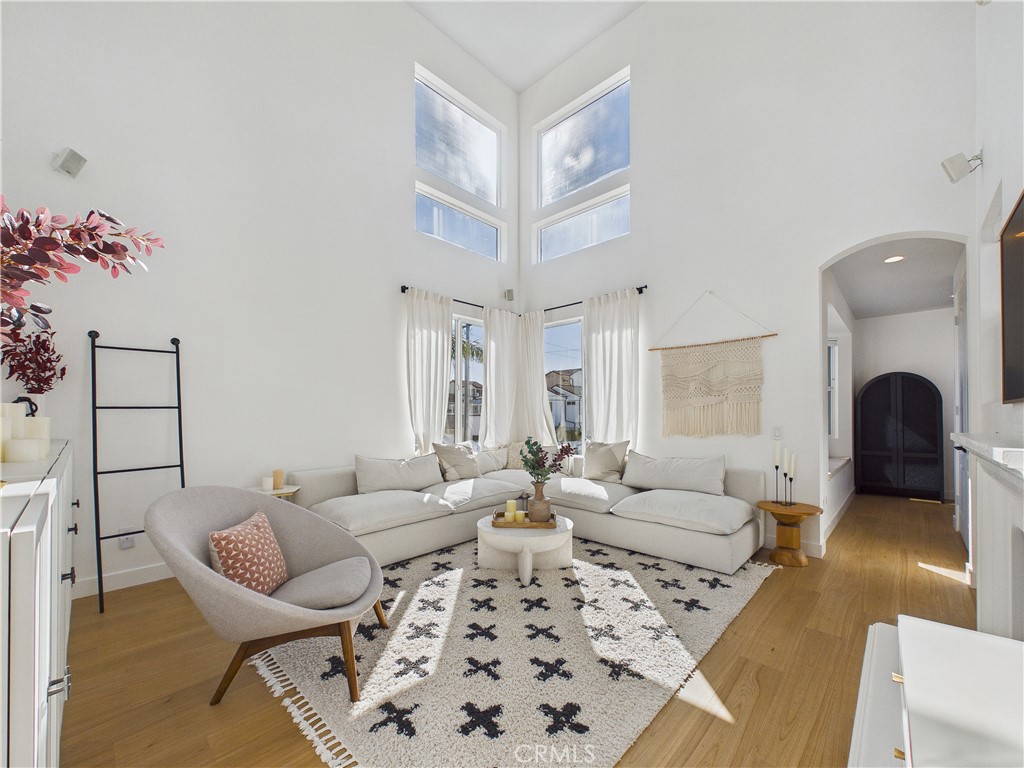 1201 Delaware Street