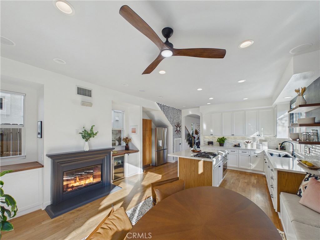 1201 Delaware Street