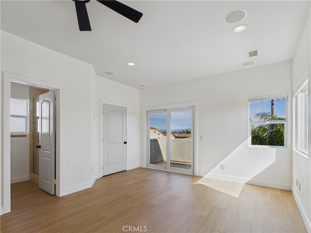 1201 Delaware Street