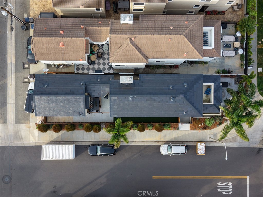 1201 Delaware Street