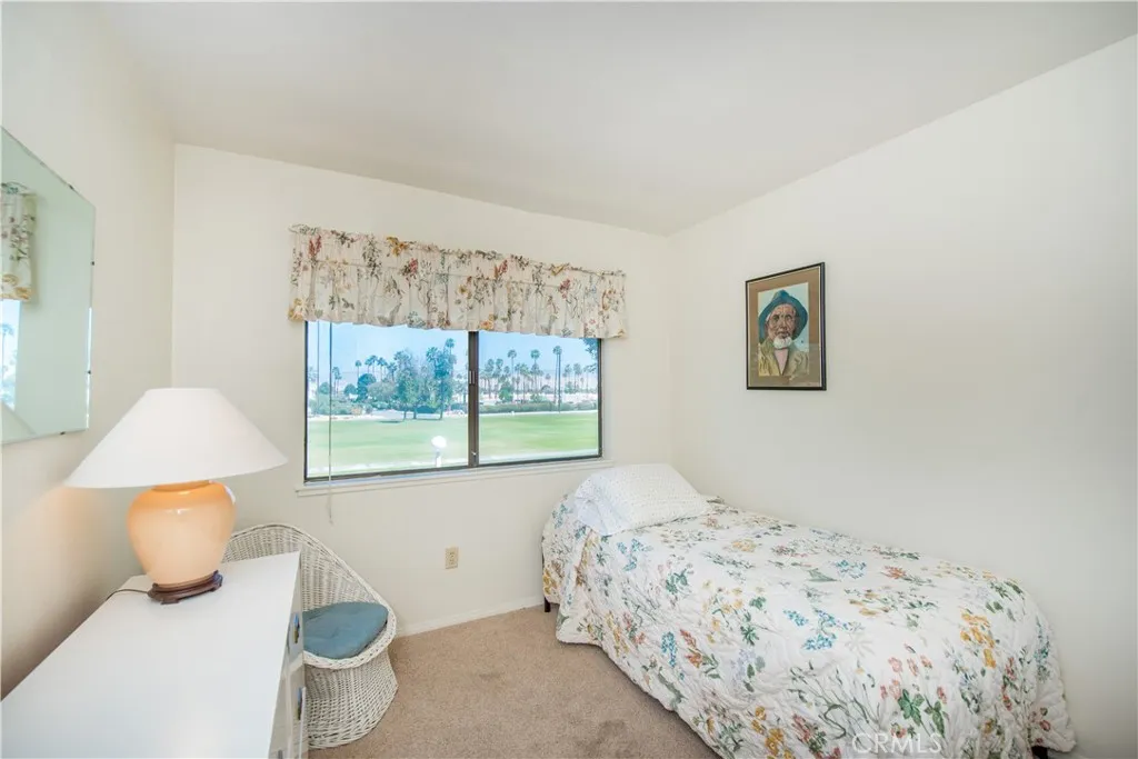 6087 Montecito Circle Unit 4