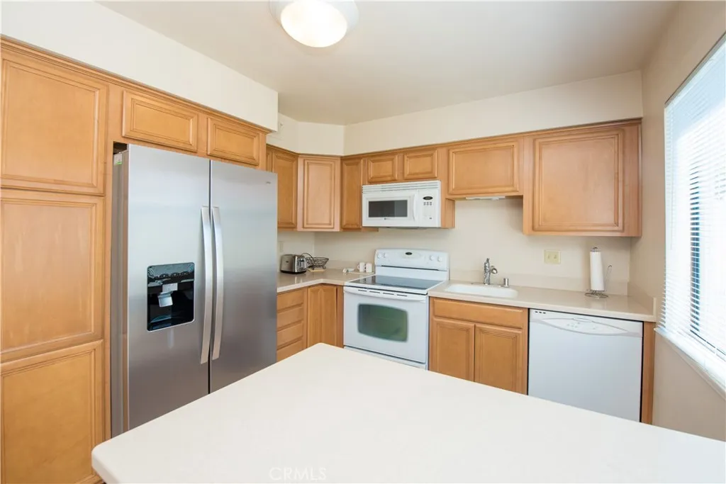 6087 Montecito Circle Unit 4