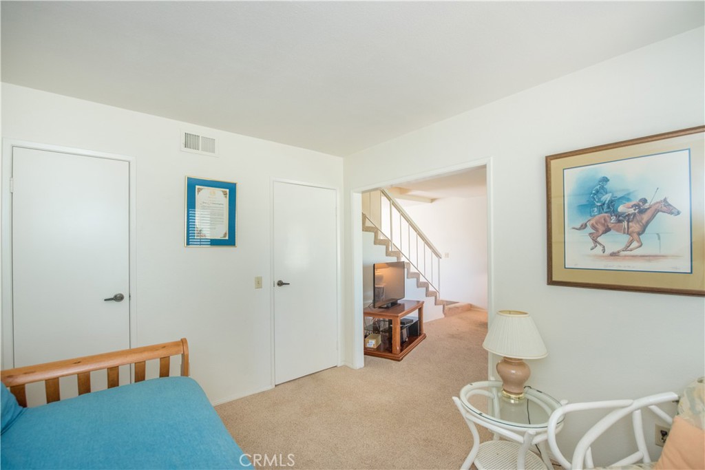 6087 Montecito Circle 4