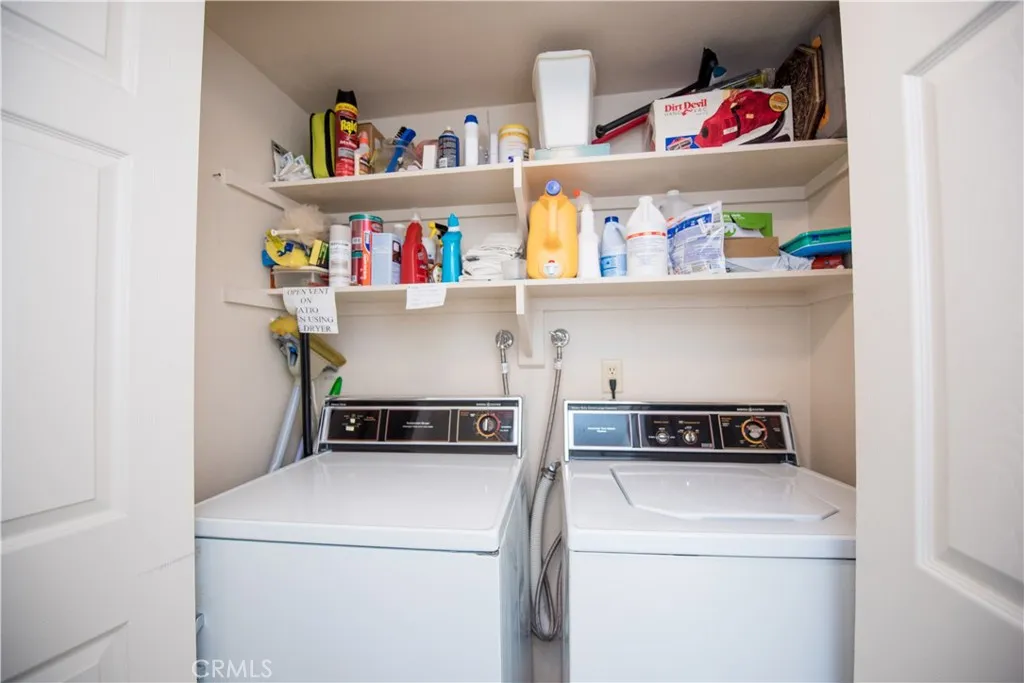 6087 Montecito Circle Unit 4