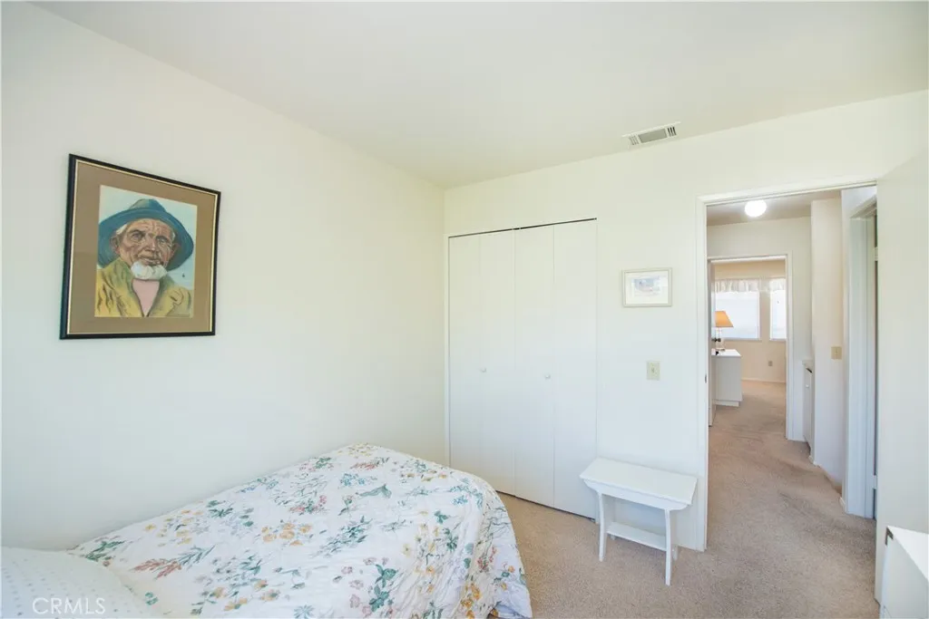6087 Montecito Circle Unit 4