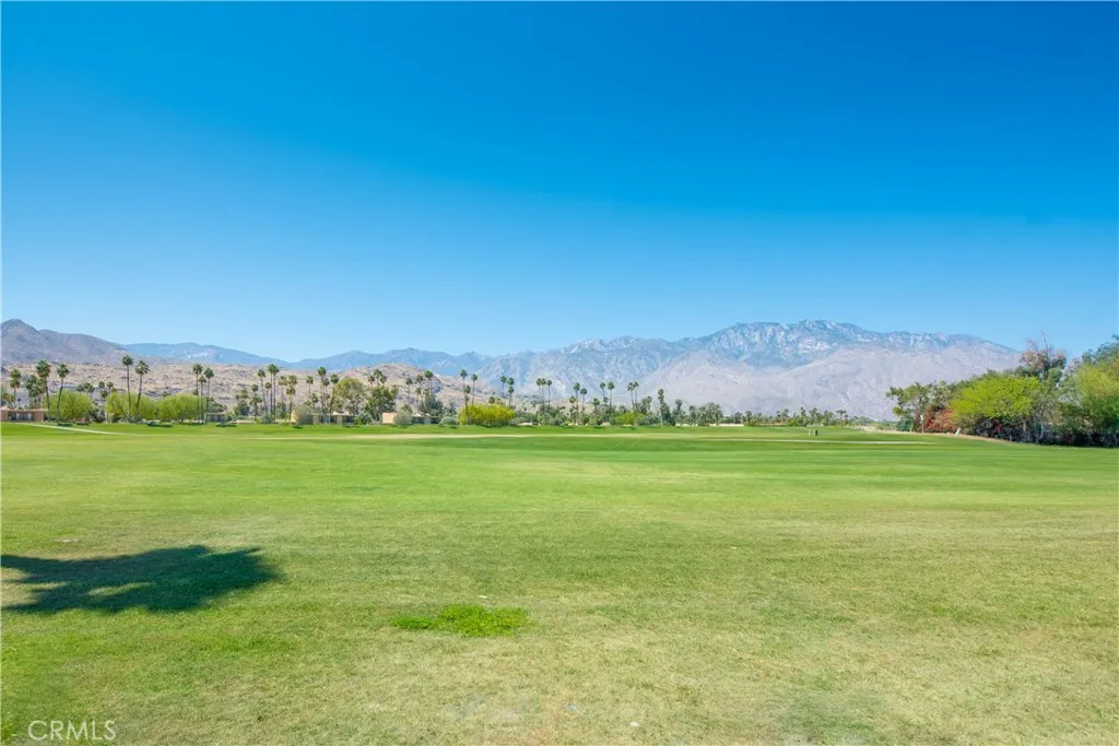 6087 Montecito Circle Unit 4