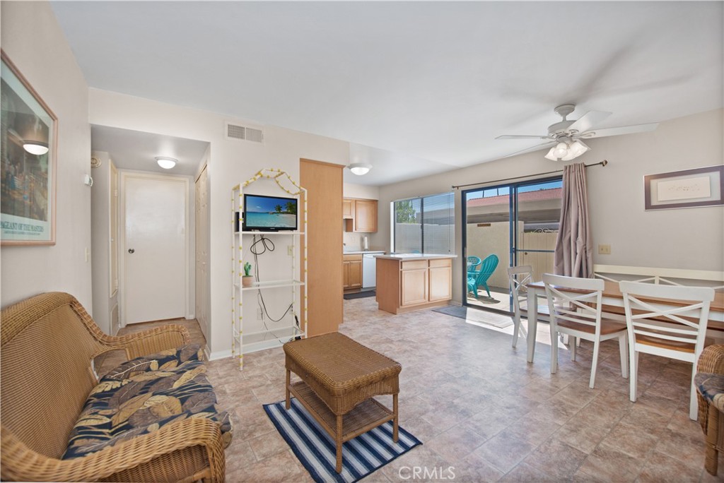 6087 Montecito Circle 4