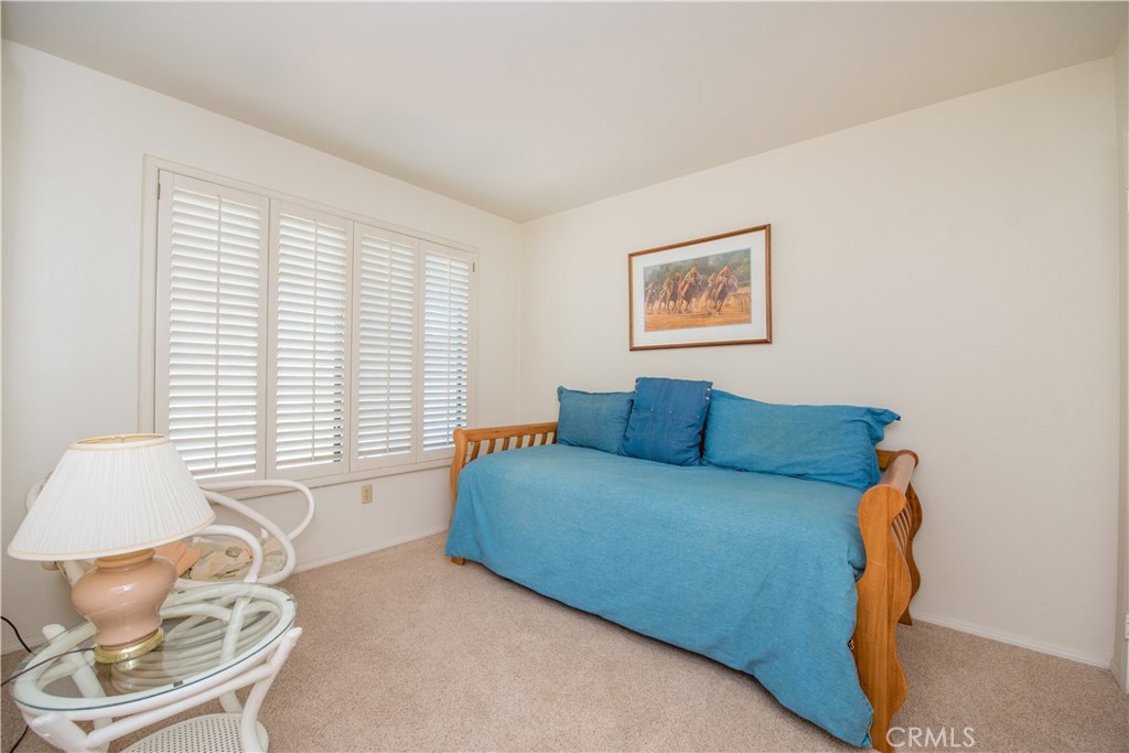 6087 Montecito Circle 4