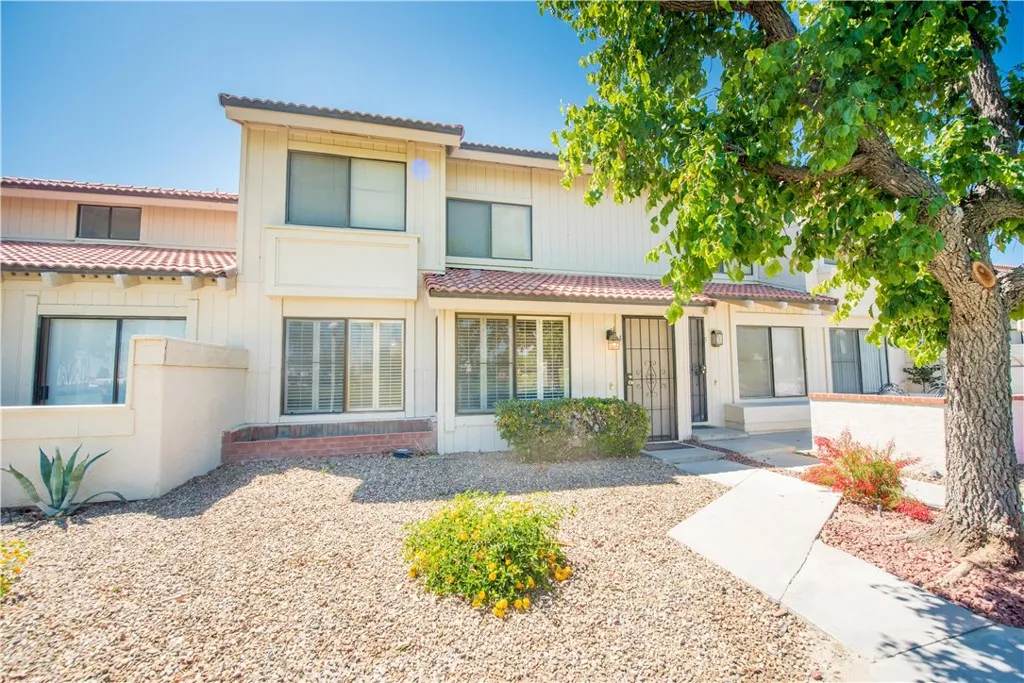 6087 Montecito Circle Unit 4