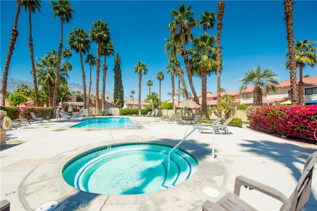 6087 Montecito Circle 4