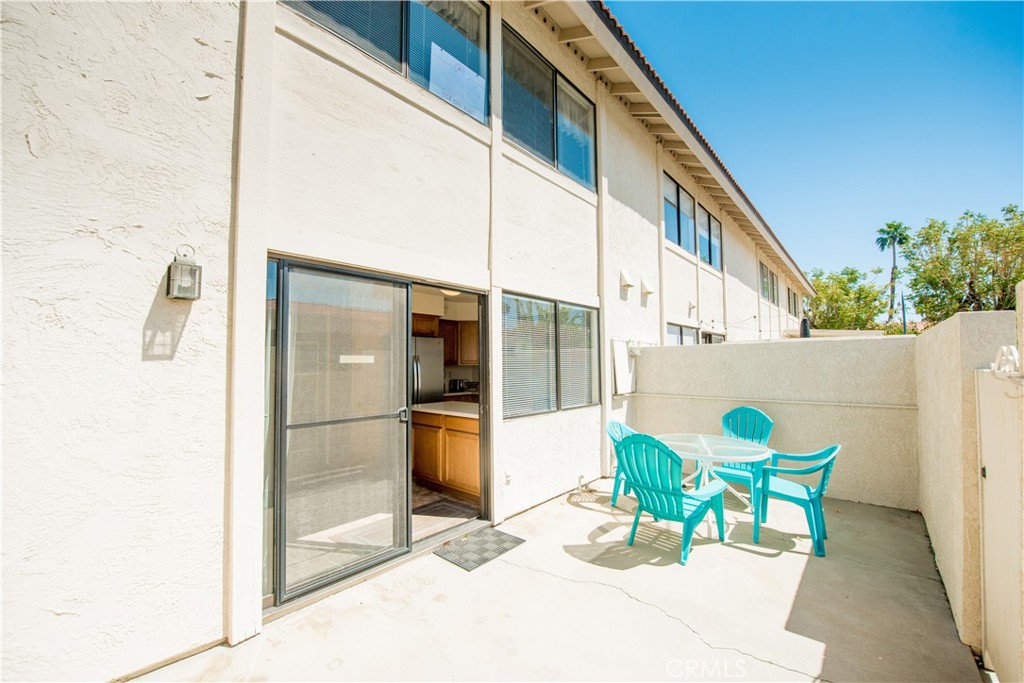 6087 Montecito Circle 4