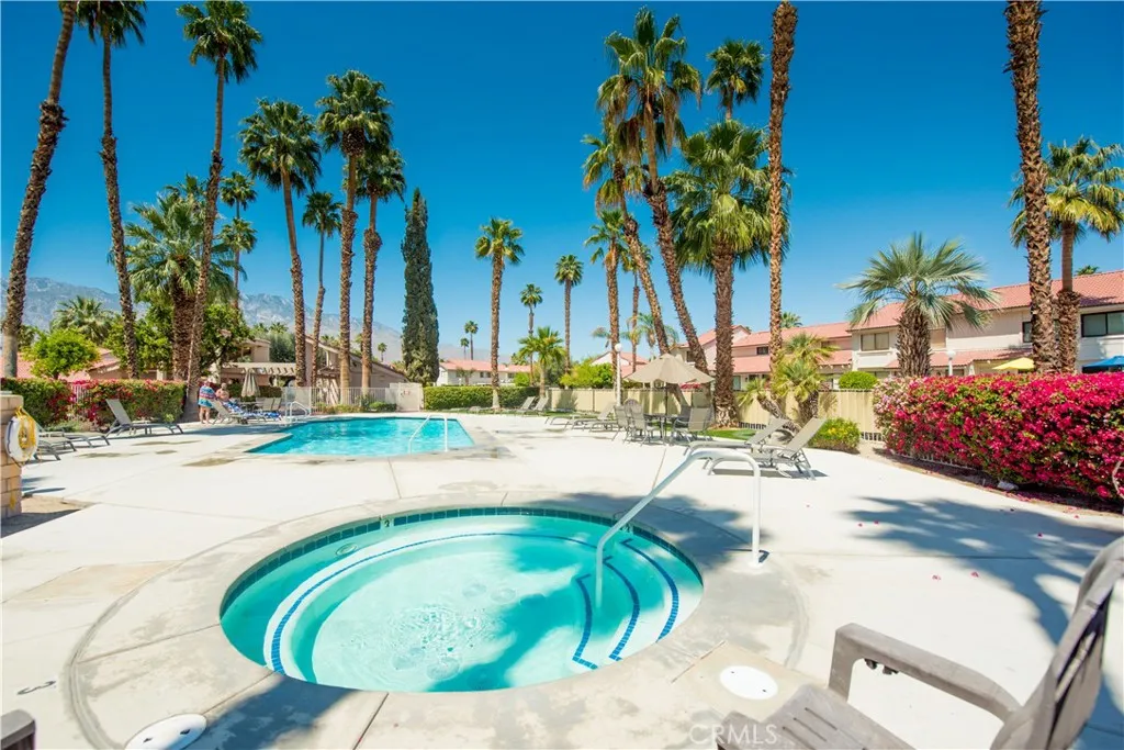 6087 Montecito Circle Unit 4