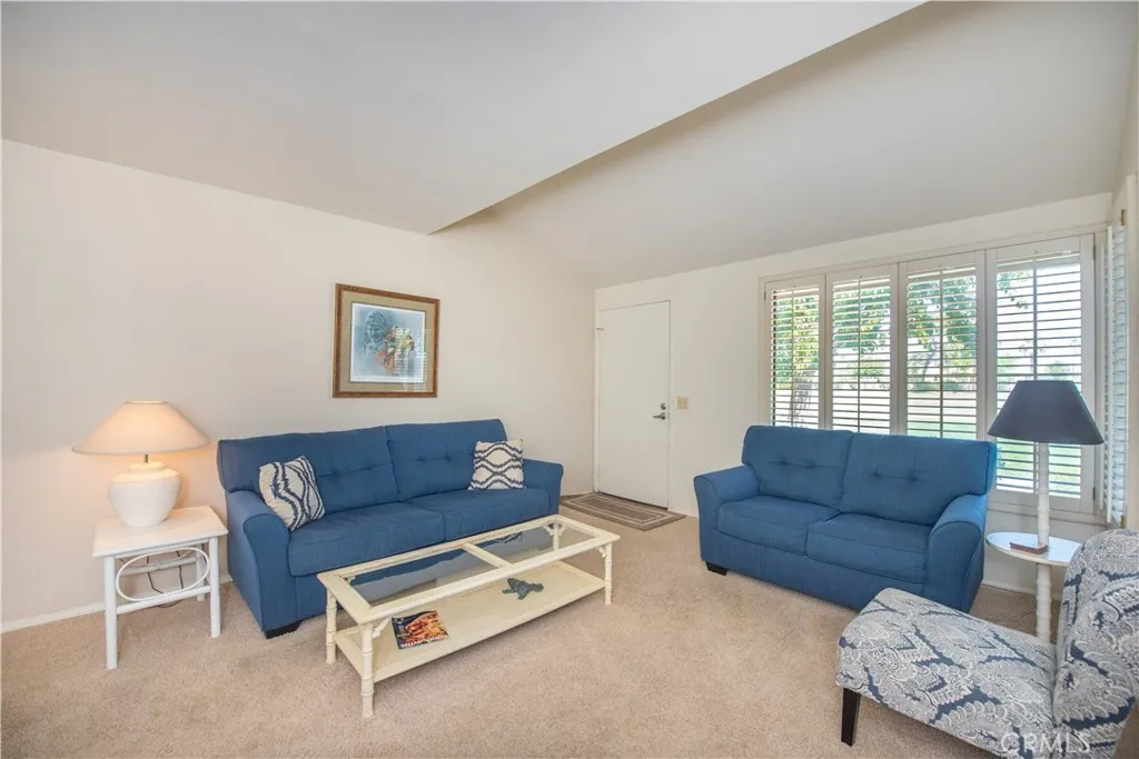 6087 Montecito Circle Unit 4