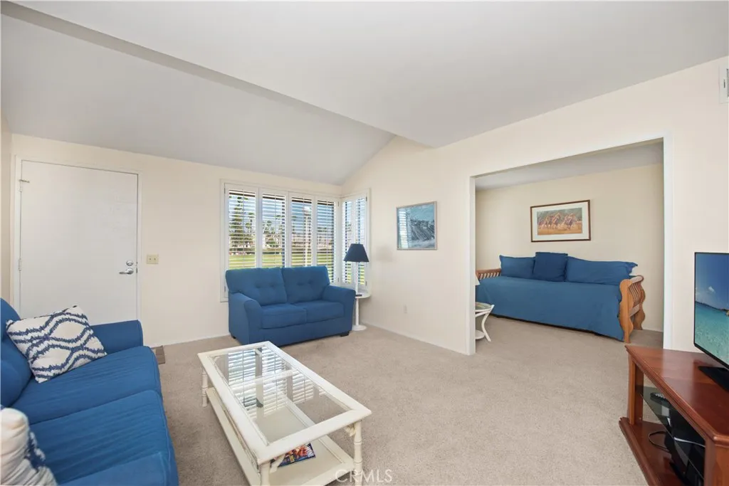 6087 Montecito Circle Unit 4