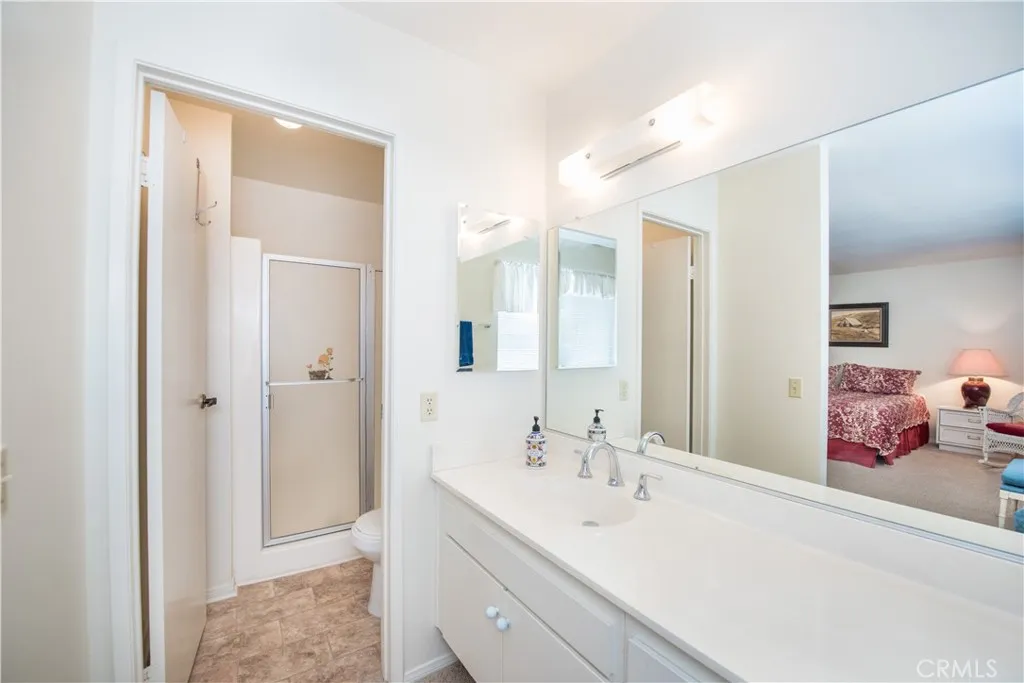 6087 Montecito Circle Unit 4