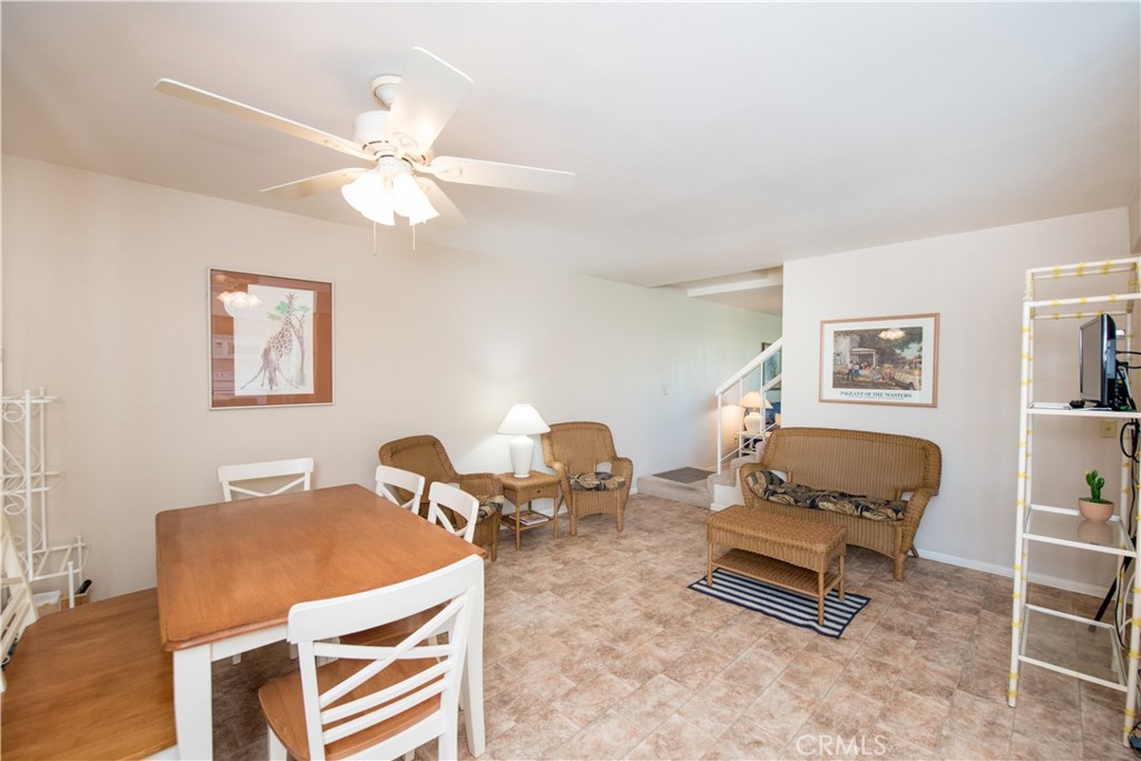 6087 Montecito Circle 4