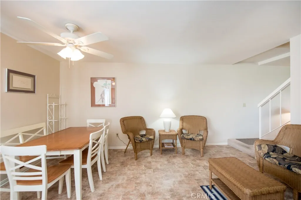 6087 Montecito Circle Unit 4