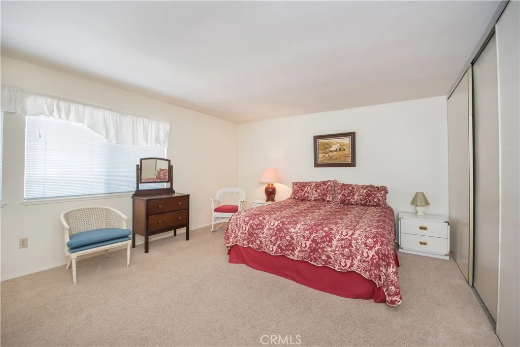 6087 Montecito Circle Unit 4