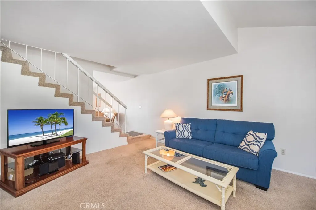6087 Montecito Circle Unit 4