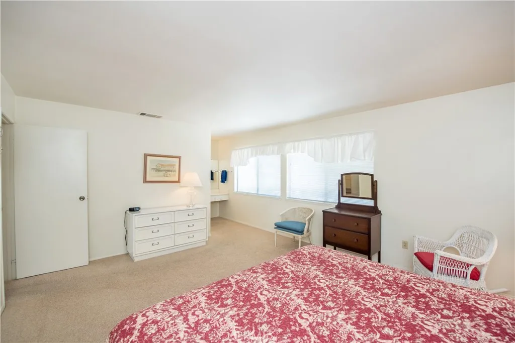 6087 Montecito Circle Unit 4