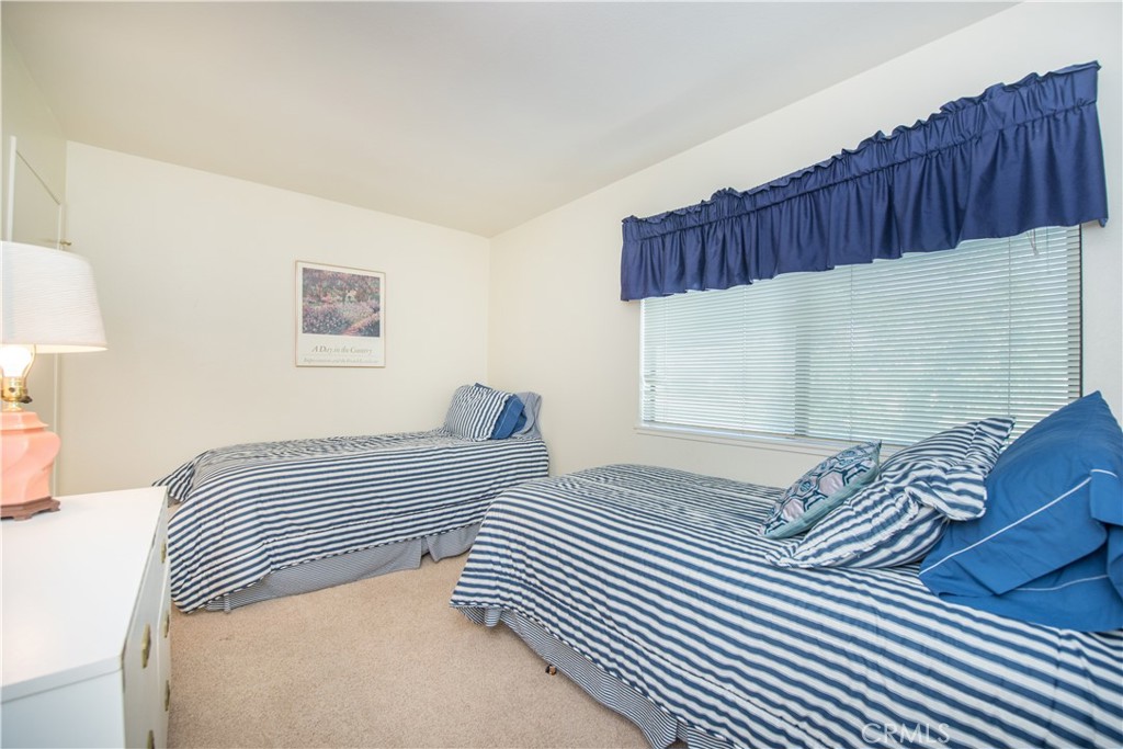 6087 Montecito Circle 4