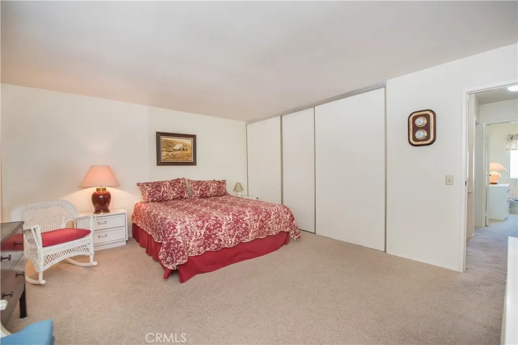 6087 Montecito Circle Unit 4