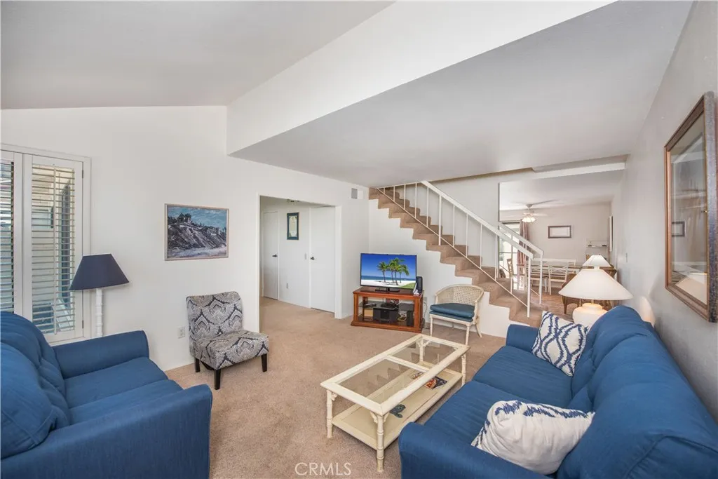 6087 Montecito Circle Unit 4
