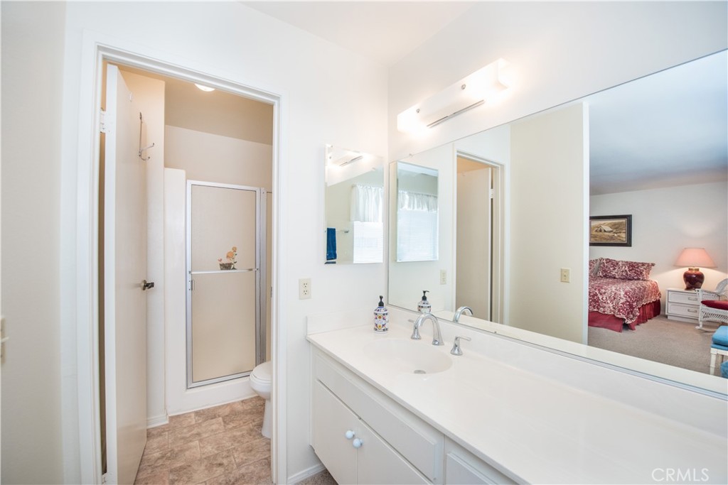 6087 Montecito Circle 4