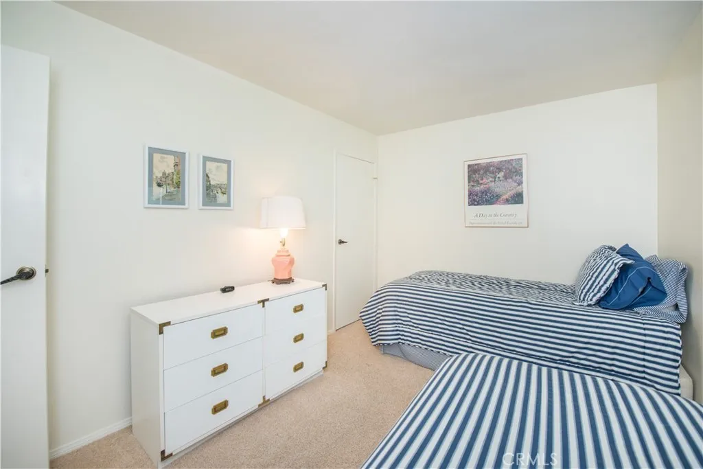 6087 Montecito Circle Unit 4