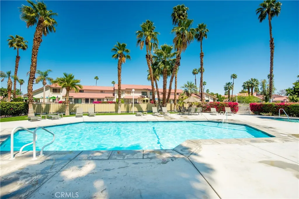 6087 Montecito Circle Unit 4
